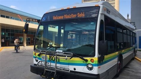 transit windsor smart card|transit windsor canada.